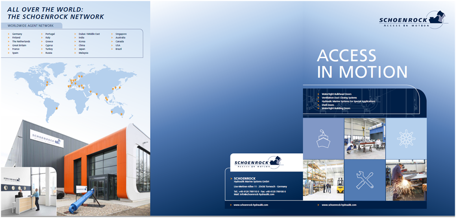catalogue
