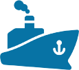 ship